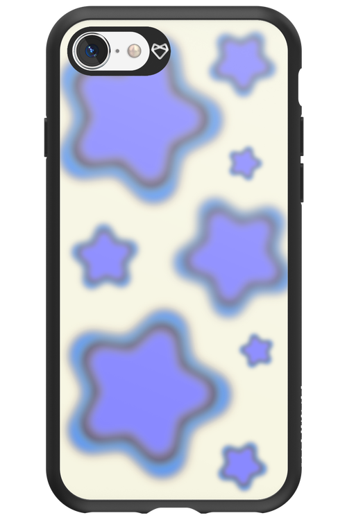 Astral Drift - Apple iPhone SE 2022