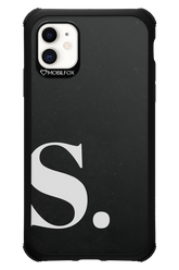 S (Off Space) 2.0 - Apple iPhone 11
