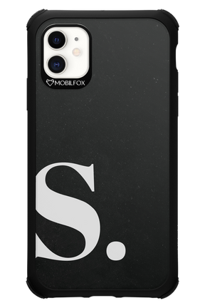 S (Off Space) 2.0 - Apple iPhone 11