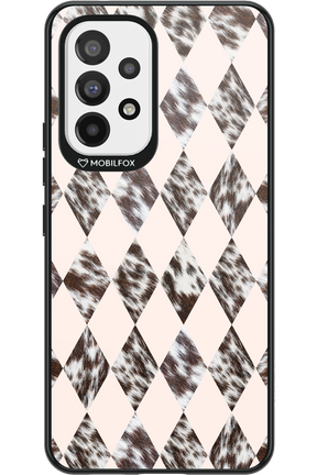 Cool Floor - Samsung Galaxy A53