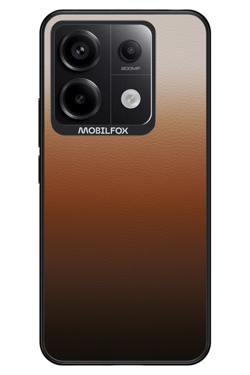 Desert Sunset - Xiaomi Redmi Note 13 Pro 5G