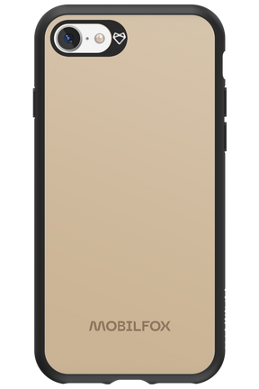 Sand - Apple iPhone 7