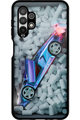 Fragile Ego - Samsung Galaxy A13 4G