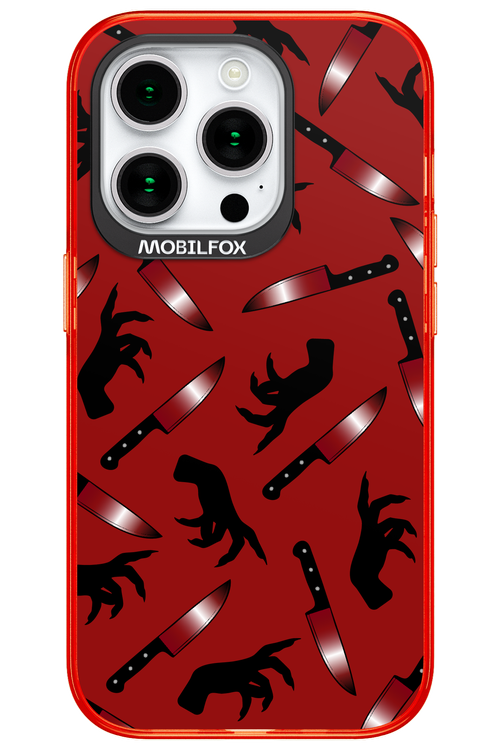 Handy Tool - Apple iPhone 15 Pro