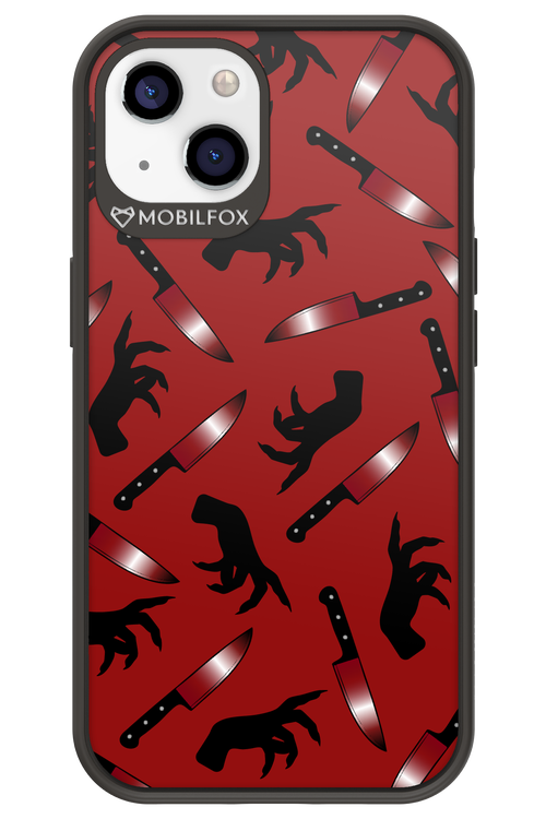 Handy Tool - Apple iPhone 13