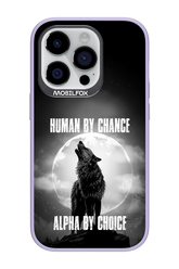 Alpha - Apple iPhone 14 Pro