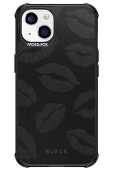 Dark Lips - Apple iPhone 13