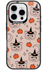 Kitty Spell - Apple iPhone 16 Pro