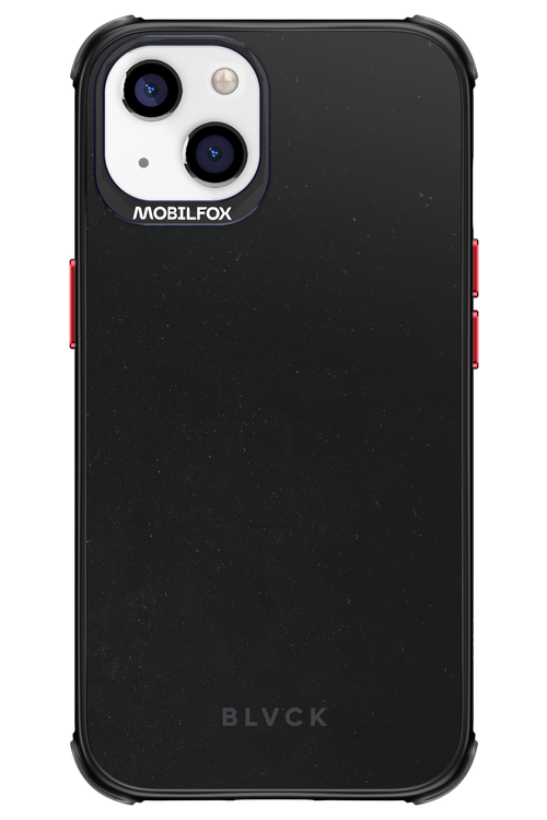 BLVCK 2.0 - Apple iPhone 13