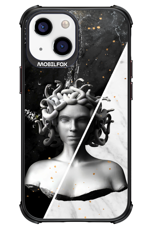 Medusa - Apple iPhone 13 Mini