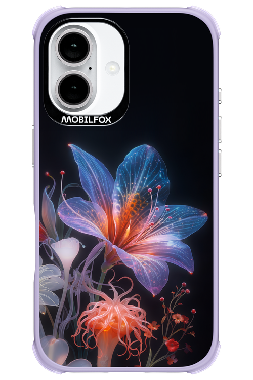 BIOLUMINESCENT 2.0 - Apple iPhone 16