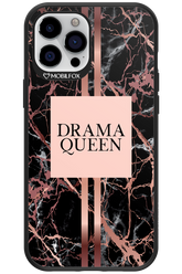 Drama Queen - Apple iPhone 12 Pro Max