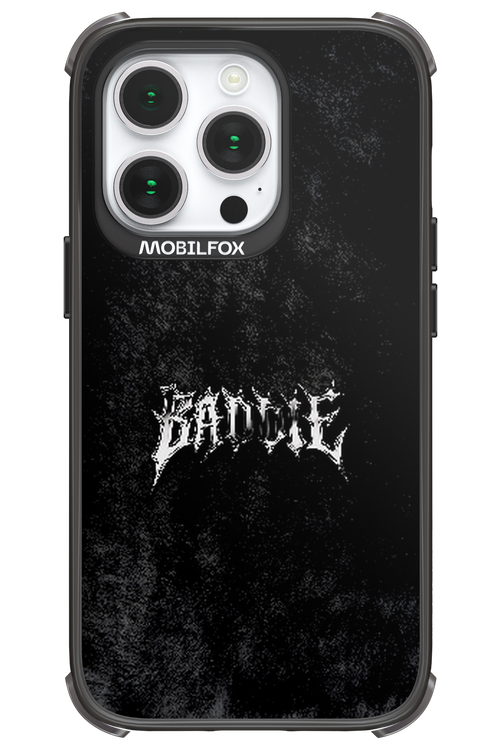 Rare Energy - Apple iPhone 14 Pro