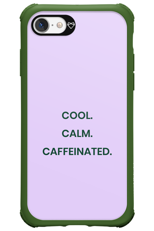 CCC - Apple iPhone 7