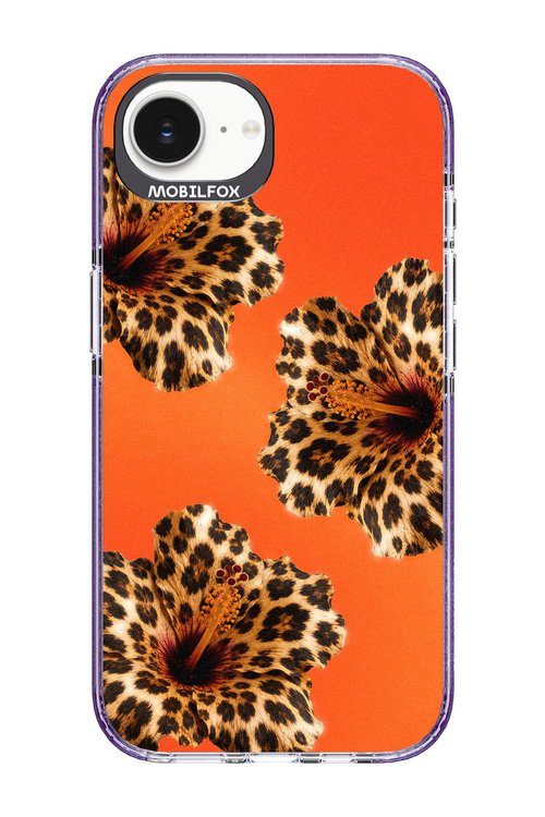 Sun Purr 2.0 - Apple iPhone 17e