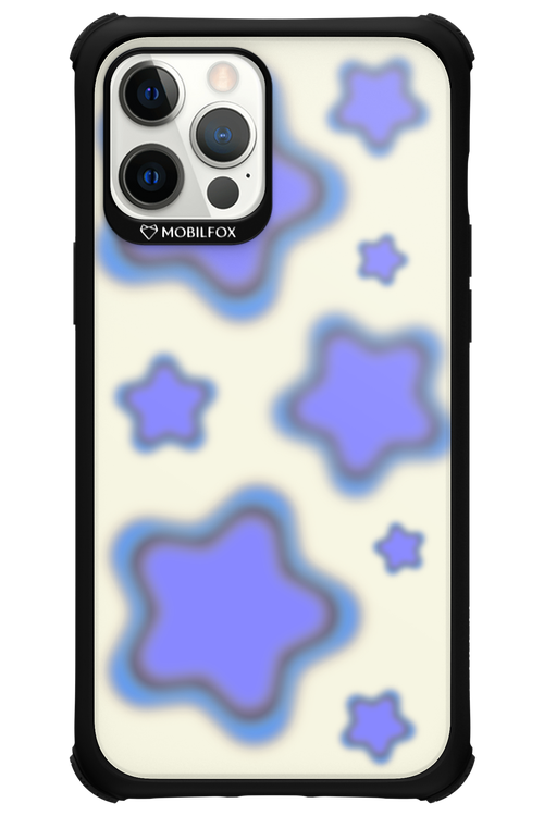 Astral Drift - Apple iPhone 12 Pro Max