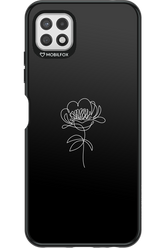 Wild Flower - Samsung Galaxy A22 5G
