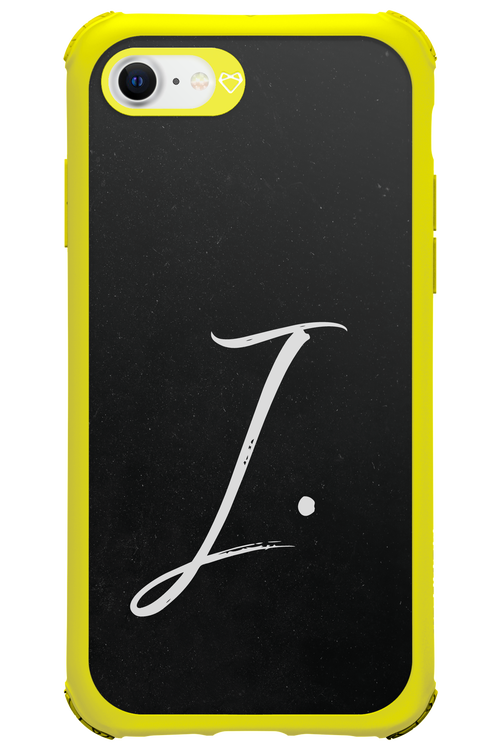 (Off Space) I 2.0 - Apple iPhone SE 2022