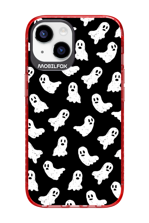 Chill Spirits - Apple iPhone 14