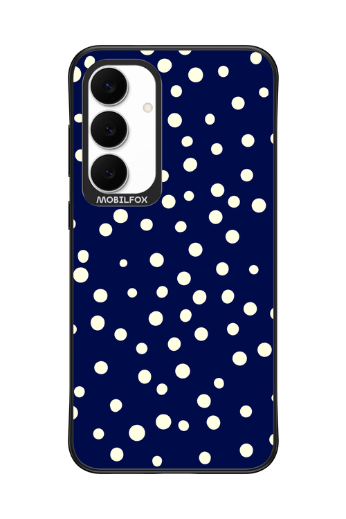 BusyWoman 2.0 - Samsung S25 FE