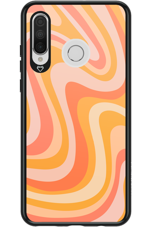 Sex on the Beach 2.0 - Huawei P30 Lite