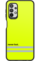 Never Lost 2.0 - Samsung Galaxy A32 5G
