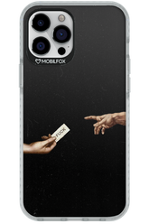 Giving - Apple iPhone 12 Pro Max