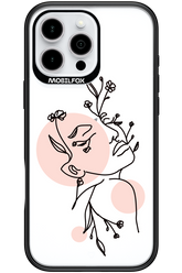 Confidence 2.0 - Apple iPhone 16 Pro Max