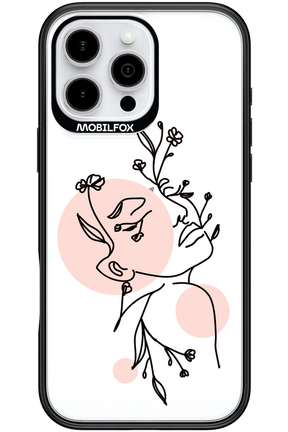 Confidence 2.0 - Apple iPhone 16 Pro Max