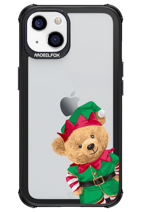 Mr. Elf - Apple iPhone 13