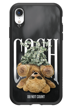 CASH - Apple iPhone XR