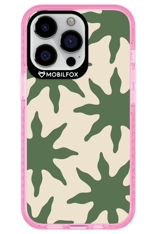 Drylands - Apple iPhone 13 Pro