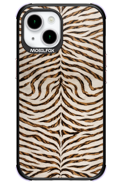 Adventure Charm - Apple iPhone 15