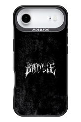 Rare Energy - Apple iPhone 17 Air