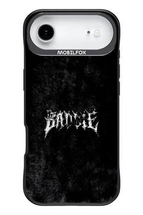 Rare Energy - Apple iPhone 17 Air