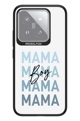 Boy Mama 2.0 - Xiaomi 14