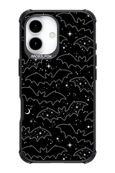 Dreamer Bat - Apple iPhone 17