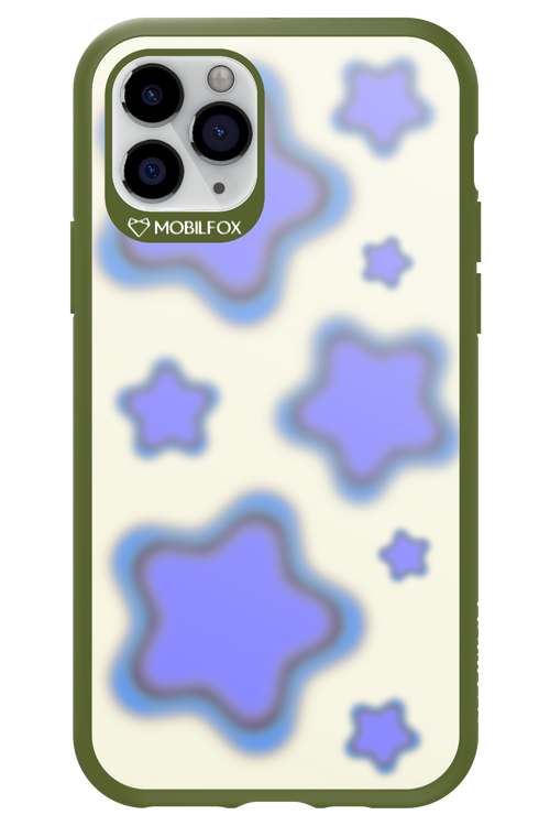 Astral Drift - Apple iPhone 11 Pro