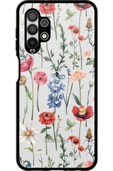 Flower Field - Samsung Galaxy A13 4G