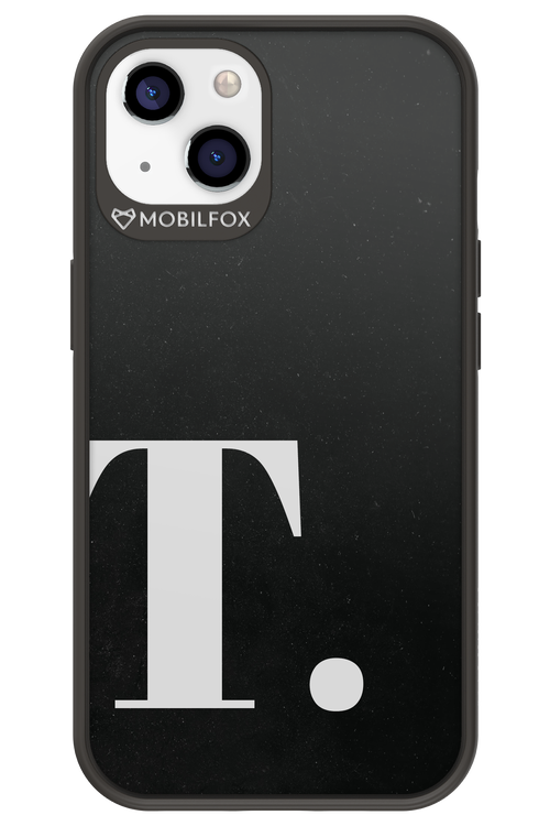 T (Off Space) 2.0 - Apple iPhone 13