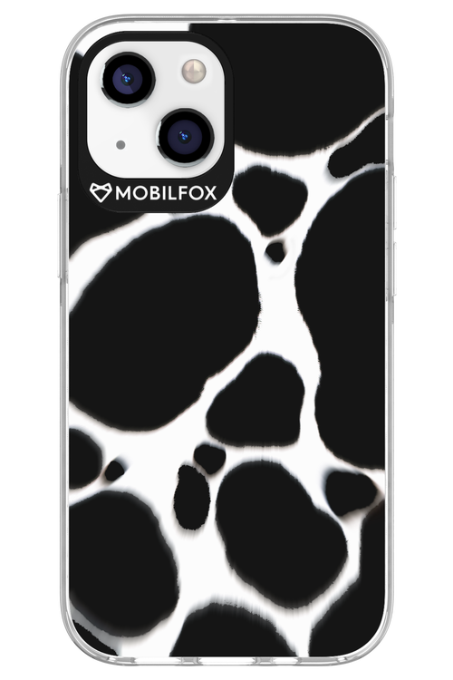 COW - Apple iPhone 13 Mini
