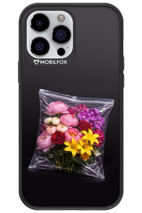 Love Bag 2.0 - Apple iPhone 13 Pro Max