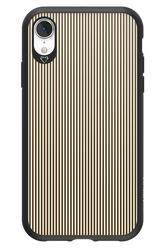 Business Casual 2.0 - Apple iPhone XR