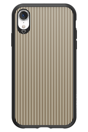 Business Casual 2.0 - Apple iPhone XR