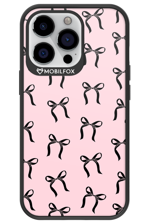 Bow Promise 2.0 - Apple iPhone 13 Pro