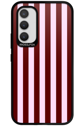 Circus Romance - Samsung Galaxy A34