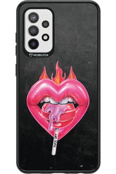 FuckOff 2.0 - Samsung Galaxy A72