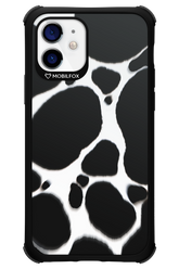 COW - Apple iPhone 12