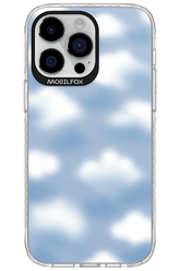 Daydream - Apple iPhone 14 Pro Max