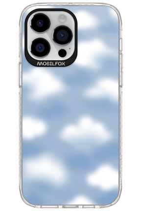 Daydream - Apple iPhone 14 Pro Max